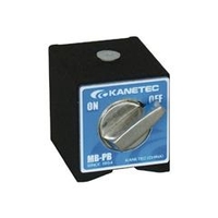 カネテック マグネットホルダ台 MB-PB