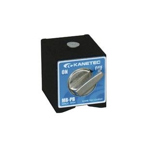 カネテック マグネットホルダ台 MB-PB-イメージ1