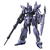 バンダイスピリッツ HGUC 1/144 MSN-001A1 デルタプラス HGUC115ﾃﾞﾙﾀﾌﾟﾗｽN-イメージ1