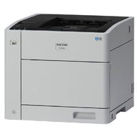 リコー RICOH P C375 A4カラーレーザープリンタ |エディオン公式通販