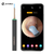 bebird スマート耳かき QE-15 ブラック IOT-QP-15-BK-イメージ6