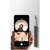 bebird スマート耳かき QE-15 ブラック IOT-QP-15-BK-イメージ7