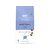 UCC GOLD SPECIAL PREMIUM 炒り豆 ベリーフルーティ SAP 140g FCE673M-351951-イメージ1