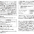 UCC GOLD SPECIAL PREMIUM 炒り豆 ベリーフルーティ SAP 140g FCE673M-351951-イメージ4