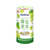 クリニコ Sunkist おなかうきうき満足果実 マスカット 125mL FCE841Y-イメージ1