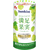 クリニコ Sunkist おなかうきうき満足果実 マスカット 125mL FCE841Y-イメージ2