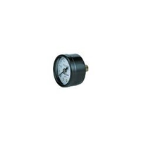 日本精器 圧力計50mm1／4 PG50-10K