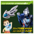 バンダイ 【特典付き】ウルトラマン ニュージェネレーションスターズ DXウルティメイトブレスレット&ニュージェネブローチ DXｳﾙﾃｲﾒｲﾄﾌﾞﾚｽﾚﾂﾄNJﾌﾞﾛ-ﾁ-イメージ5