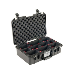 ＰＥＬＩＣＡＮ ＰＲＯＤＵＣＴＳ エアケース 1485用トレクパックキット FC663DJ-1611545-イメージ3