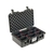 ＰＥＬＩＣＡＮ ＰＲＯＤＵＣＴＳ エアケース 1485用トレクパックキット FC663DJ-1611545-イメージ3
