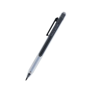 サンスター オートマチックシャープ ノクフリー クールブラック FC030PX-S4483170-イメージ3