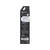 サンスター オートマチックシャープ ノクフリー クールブラック FC030PX-S4483170-イメージ2