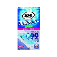 エステー 洗浄力 フロ釜クリーナー ST90979 FCD606B-1681155