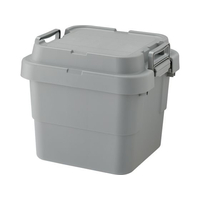 リス トランクカーゴ TC-30S グレー FCF340A-GHON104