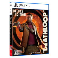 Ps5 家電と暮らしのedion公式通販サイト Ps5 家電と暮らしのedion公式通販サイト