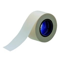ハンディ・クラウン 塗装用マスキングテープ 白 1巻入 30mm×18m 2590370030