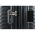 アメリカンツーリスター スーツケース(66cm) スクアセム ブラック QJ209002BLACK-イメージ2