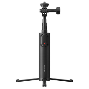 insta360 三脚付きミニ自撮り棒 2．0 リモコンキット CINSEAVJ-イメージ2