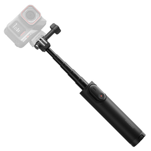insta360 三脚付きミニ自撮り棒 2．0 リモコンキット CINSEAVJ-イメージ4