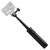insta360 三脚付きミニ自撮り棒 2．0 リモコンキット CINSEAVJ-イメージ4