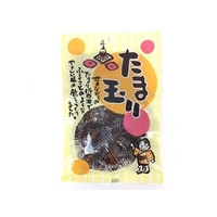 インタートレードヘルスケア たまり玉 70g FCN2242