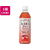 ミツウロコ ルイボスティー 500mL 24本 FCJ868N-イメージ1