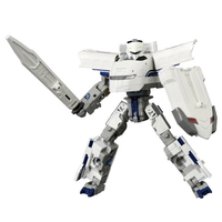 タカラトミー プラレール シンカリオン チェンジ ザ ワールド シンカリオン 300 ｼﾝｶﾘｵﾝCWｼﾝｶﾘｵﾝ300