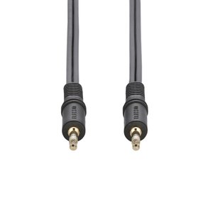 エレコム オーディオケーブル 1．0m AV-351-イメージ3