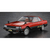 ハセガワ 1/24 ニッサン スカイライン 2000ターボRS (R30) 前期型 (1983) HC65ｽｶｲﾗｲﾝ2000ﾀ-ﾎﾞRSｾﾞﾝｷ-イメージ10