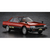 ハセガワ 1/24 ニッサン スカイライン 2000ターボRS (R30) 前期型 (1983) HC65ｽｶｲﾗｲﾝ2000ﾀ-ﾎﾞRSｾﾞﾝｷ-イメージ11