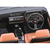 ハセガワ 1/24 ニッサン スカイライン 2000ターボRS (R30) 前期型 (1983) HC65ｽｶｲﾗｲﾝ2000ﾀ-ﾎﾞRSｾﾞﾝｷ-イメージ14