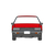 ハセガワ 1/24 ニッサン スカイライン 2000ターボRS (R30) 前期型 (1983) HC65ｽｶｲﾗｲﾝ2000ﾀ-ﾎﾞRSｾﾞﾝｷ-イメージ17