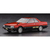 ハセガワ 1/24 ニッサン スカイライン 2000ターボRS (R30) 前期型 (1983) HC65ｽｶｲﾗｲﾝ2000ﾀ-ﾎﾞRSｾﾞﾝｷ-イメージ2