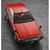 ハセガワ 1/24 ニッサン スカイライン 2000ターボRS (R30) 前期型 (1983) HC65ｽｶｲﾗｲﾝ2000ﾀ-ﾎﾞRSｾﾞﾝｷ-イメージ8