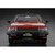ハセガワ 1/24 ニッサン スカイライン 2000ターボRS (R30) 前期型 (1983) HC65ｽｶｲﾗｲﾝ2000ﾀ-ﾎﾞRSｾﾞﾝｷ-イメージ9