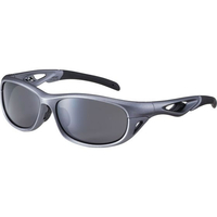 アックス スポーツグラス FCD945J-SG505H-GM
