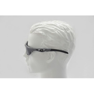 アックス スポーツグラス FCD945J-SG505H-GM-イメージ3