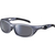 アックス スポーツグラス FCD945J-SG505H-GM-イメージ1