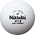 ニッタク 練習球 ジャパントップトレ球 6個入 FCK021B-NB1360-イメージ2