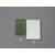 エスコ 防水メモ帳 76×127mm FCY3531-EA762GC-1-イメージ1
