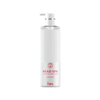 Ｐ＆Ｇ 深ヘッドスパ byh&s エイジングケア トリートメント 本体 435G FC483YP