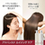 Ｐ＆Ｇ 深ヘッドスパ byh&s エイジングケア トリートメント 本体 435G FC483YP-イメージ6