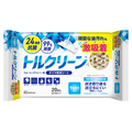 アイリスオーヤマ トルクリーン フローリングワイパー用シート ウェットタイプ 20枚入 DN-FW201P