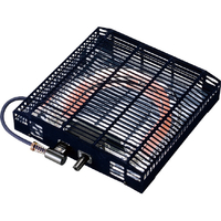 YAMAZEN ESK-759-B カジュアルこたつ |エディオン公式通販