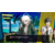 スパイク・チュンソフト 【特典付き】スーパーダンガンロンパ2×2【Switch 2】 POTPABBEA-イメージ6