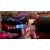 スパイク・チュンソフト 【特典付き】スーパーダンガンロンパ2×2【Switch 2】 POTPABBEA-イメージ7