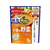 アマノフーズ 減塩 うちのおみそ汁 4種の野菜 5食 FC876NT-イメージ1