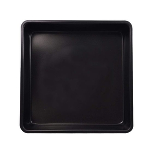 貝印 Kai House SELECT スクエア型 15cm FCB050J-#000DL6120-イメージ2