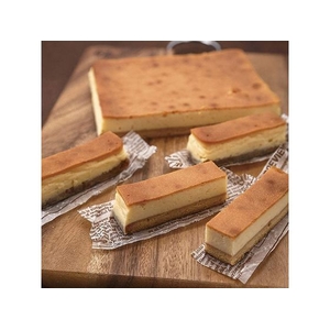 貝印 Kai House SELECT スクエア型 15cm FCB050J-#000DL6120-イメージ7