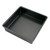 貝印 Kai House SELECT スクエア型 15cm FCB050J-#000DL6120-イメージ1